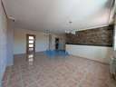 Casa en venta en La Gineta