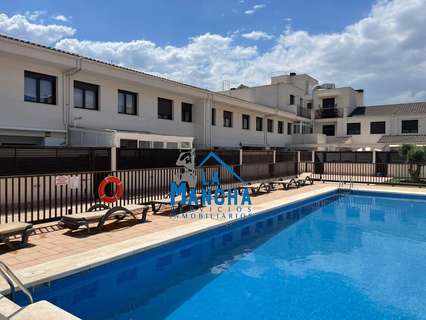 Casa en venta en Albacete