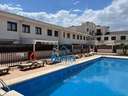Casa en venta en Albacete