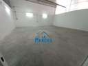 Nave industrial en alquiler en Albacete