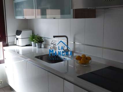 Piso en venta en Albacete
