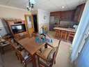 Casa en venta en Albacete