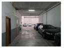 Nave industrial en venta en Albacete