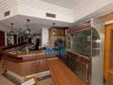 Local comercial en alquiler en Albacete