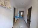 Casa en venta en La Gineta