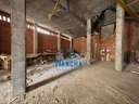 Local comercial en venta en Albacete