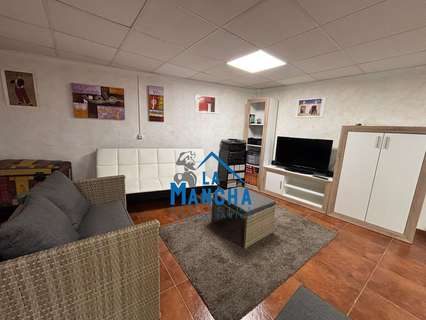 Apartamento en venta en Albacete