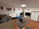 Apartamento en venta en Albacete
