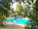 Chalet en venta en Albacete