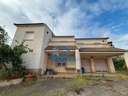 Casa en venta en Fuensanta