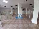 Local comercial en alquiler en Albacete