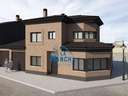 Casa en venta en La Gineta