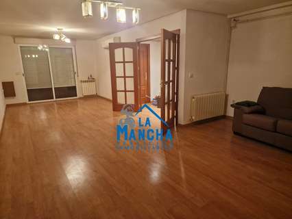 Piso en venta en Albacete