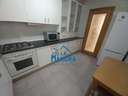 Piso en venta en Albacete rebajado