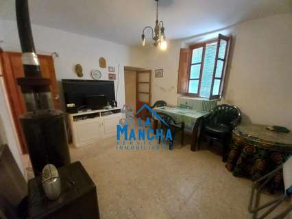 Casa en venta en San Pedro