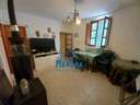 Casa en venta en San Pedro