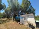 Casa en venta en Albacete