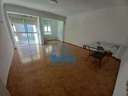 Piso en alquiler en Albacete