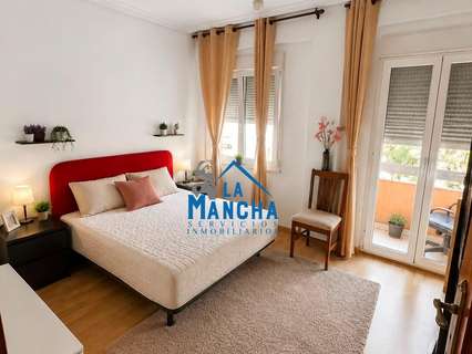 Piso en venta en Albacete