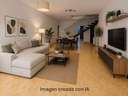 Casa en venta en Madrigueras