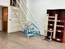 Local comercial en venta en Albacete
