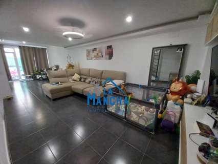 Piso en venta en Albacete