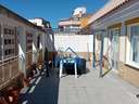 Ático dúplex en venta en Albacete