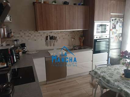 Casa en venta en Albacete
