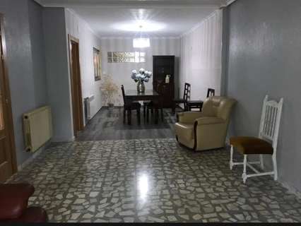 Casa en venta en Madrigueras