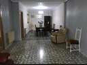 Casa en venta en Madrigueras