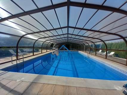 Chalet en venta en Albacete