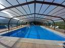 Chalet en venta en Albacete