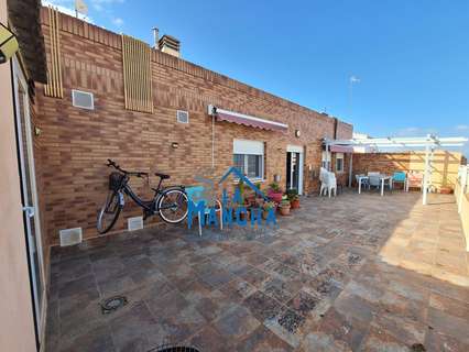 Ático en venta en Albacete