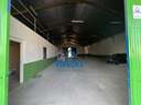 Nave industrial en venta en Albacete
