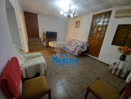 Casa en venta en Casas de Juan Núñez