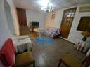 Casa en venta en Casas de Juan Núñez