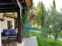 Casa en venta en Peñascosa