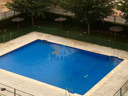 Piso en venta en Albacete
