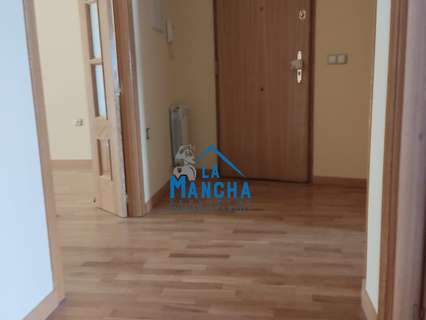Piso en venta en Albacete