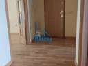 Piso en venta en Albacete