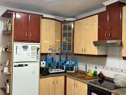 Casa en venta en Madrigueras