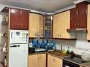 Casa en venta en Madrigueras