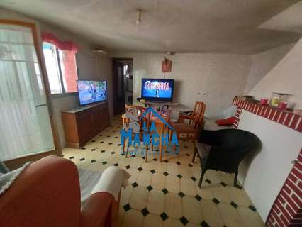 Casa en venta en Albacete