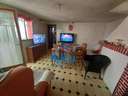 Casa en venta en Albacete