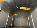 Nave industrial en venta en Albacete
