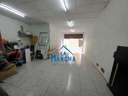 Local comercial en venta en Albacete