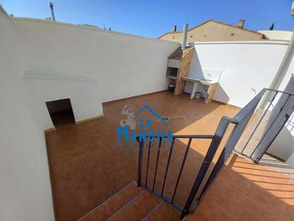 Casa en venta en Madrigueras