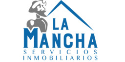 logo Inmobiliaria La Mancha