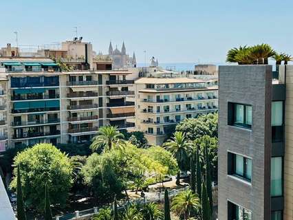 Piso en venta en Palma de Mallorca