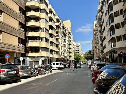 Local comercial en venta en Palma de Mallorca